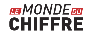 Le Monde du Chiffre